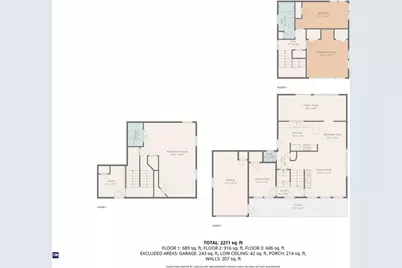 181 Highland Avenue, Warwick, RI 02886 - Photo 47