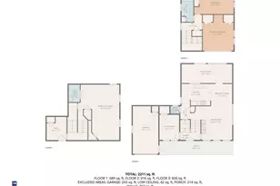 181 Highland Ave, Warwick, RI 02886 - Photo 47