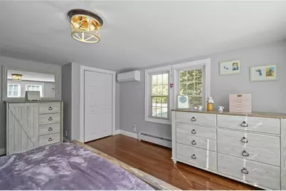 181 Highland Avenue, Warwick, RI 02886 - Photo 29