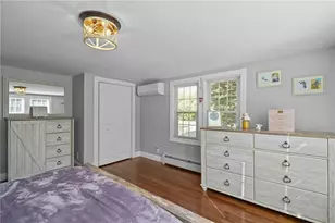 181 Highland Ave, Warwick, RI 02886 - Photo 29