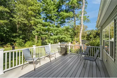 181 Highland Avenue, Warwick, RI 02886 - Photo 41