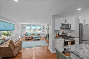 181 Highland Ave, Warwick, RI 02886 - Photo 19