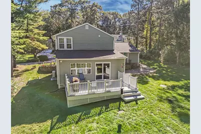 181 Highland Avenue, Warwick, RI 02886 - Photo 39