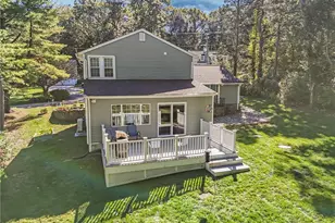 181 Highland Ave, Warwick, RI 02886 - Photo 39