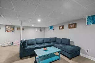 181 Highland Ave, Warwick, RI 02886 - Photo 37