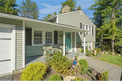 181 Highland Avenue, Warwick, RI 02886 - Photo 5