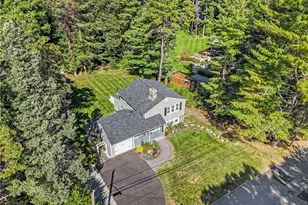 181 Highland Ave, Warwick, RI 02886 - Photo 7