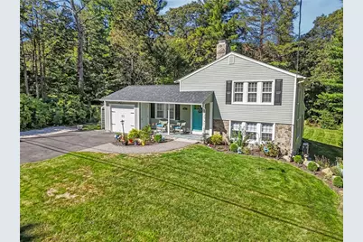 181 Highland Avenue, Warwick, RI 02886 - Photo 3