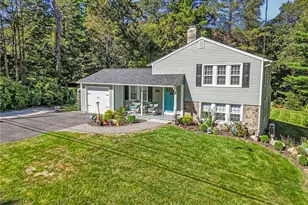 181 Highland Ave, Warwick, RI 02886 - Photo 3
