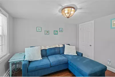 181 Highland Avenue, Warwick, RI 02886 - Photo 25