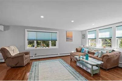 181 Highland Avenue, Warwick, RI 02886 - Photo 17