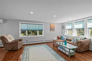 181 Highland Ave, Warwick, RI 02886 - Photo 17