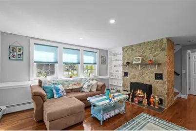 181 Highland Avenue, Warwick, RI 02886 - Photo 15