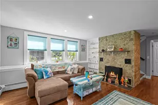 181 Highland Ave, Warwick, RI 02886 - Photo 15