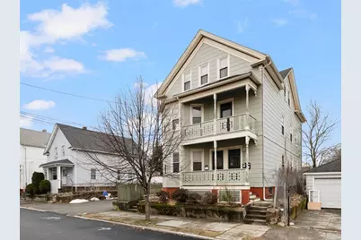 70 Rosedale Street, Providence, RI 02909 - Photo 33