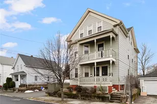 70 Rosedale St, Providence, RI 02909 - Photo 33