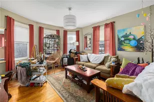 70 Rosedale St, Providence, RI 02909 - Photo 3