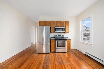 70 Rosedale Street, Providence, RI 02909 - Photo 15