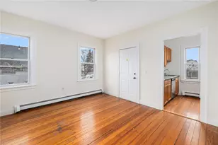 70 Rosedale St, Providence, RI 02909 - Photo 23