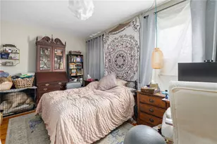 70 Rosedale St, Providence, RI 02909 - Photo 9