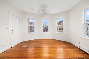 70 Rosedale St, Providence, RI 02909 - Photo 11