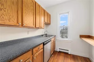 70 Rosedale St, Providence, RI 02909 - Photo 19
