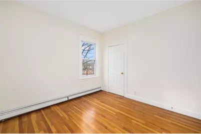 70 Rosedale Street, Providence, RI 02909 - Photo 25