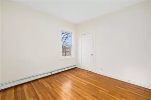 70 Rosedale St, Providence, RI 02909 - Photo 25