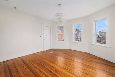 70 Rosedale Street, Providence, RI 02909 - Photo 13