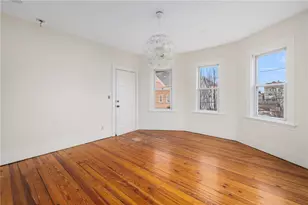 70 Rosedale St, Providence, RI 02909 - Photo 13