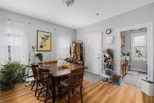 70 Rosedale St, Providence, RI 02909 - Photo 7