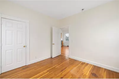 70 Rosedale Street, Providence, RI 02909 - Photo 21