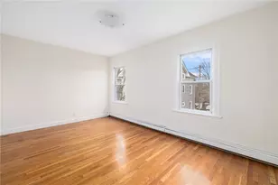70 Rosedale St, Providence, RI 02909 - Photo 27