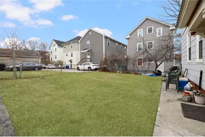 70 Rosedale Street, Providence, RI 02909 - Photo 31