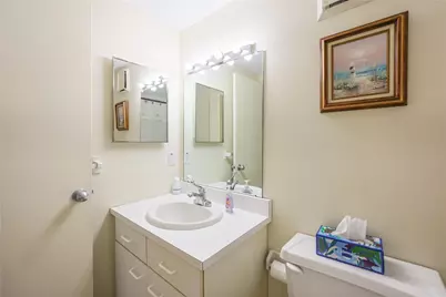 650 East Greenwich Avenue #7-207, West Warwick, RI 02893 - Photo 39