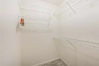 650 East Greenwich Avenue #7-207, West Warwick, RI 02893 - Photo 37