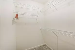 650 E Greenwich Ave, West Warwick, RI 02893 - Photo 37