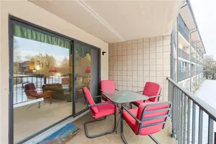 650 E Greenwich Ave, West Warwick, RI 02893 - Photo 13