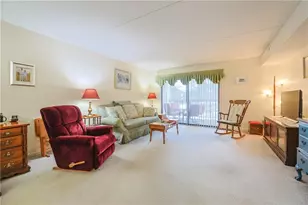 650 E Greenwich Ave, West Warwick, RI 02893 - Photo 9