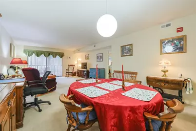 650 East Greenwich Avenue #7-207, West Warwick, RI 02893 - Photo 19