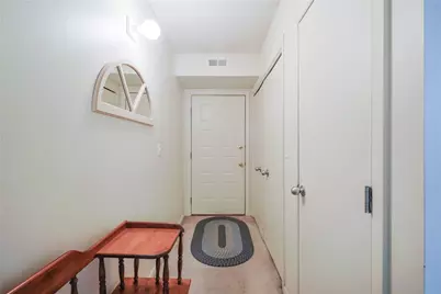 650 East Greenwich Avenue #7-207, West Warwick, RI 02893 - Photo 7