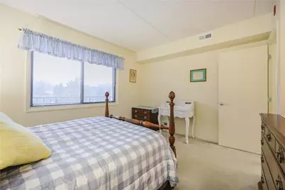 650 East Greenwich Avenue #7-207, West Warwick, RI 02893 - Photo 35