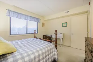 650 E Greenwich Ave, West Warwick, RI 02893 - Photo 35