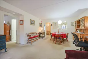 650 E Greenwich Ave, West Warwick, RI 02893 - Photo 17