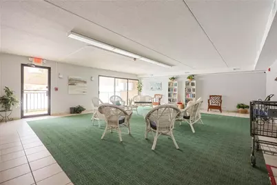 650 East Greenwich Avenue #7-207, West Warwick, RI 02893 - Photo 41
