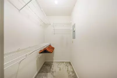 650 East Greenwich Avenue #7-207, West Warwick, RI 02893 - Photo 27