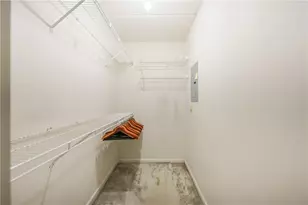 650 E Greenwich Ave, West Warwick, RI 02893 - Photo 27