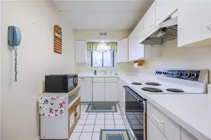 650 E Greenwich Ave, West Warwick, RI 02893 - Photo 21