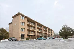 650 E Greenwich Ave, West Warwick, RI 02893 - Photo 43