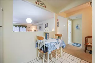 650 E Greenwich Ave, West Warwick, RI 02893 - Photo 23